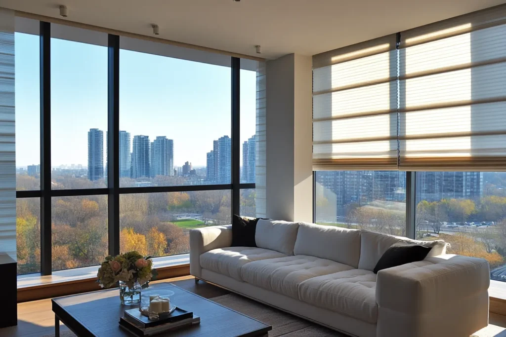 PlisDar - Plisy na wymiar