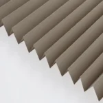 PlisDar - Kolory materiałów plisowych 1