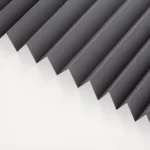 PlisDar - Kolory materiałów plisowych 10