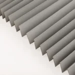 PlisDar - Kolory materiałów plisowych 11