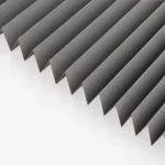 PlisDar - Kolory materiałów plisowych 12