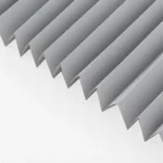 PlisDar - Kolory materiałów plisowych 13