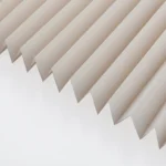 PlisDar - Kolory materiałów plisowych 14