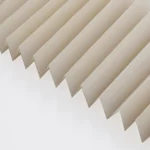 PlisDar - Kolory materiałów plisowych 15