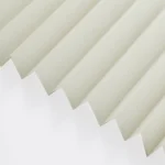 PlisDar - Kolory materiałów plisowych 16