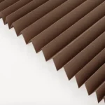 PlisDar - Kolory materiałów plisowych 2