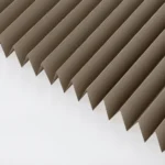 PlisDar - Kolory materiałów plisowych 3