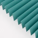 PlisDar - Kolory materiałów plisowych 5