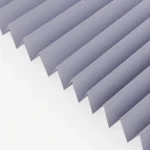 PlisDar - Kolory materiałów plisowych 6