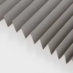 PlisDar - Kolory materiałów plisowych 7