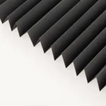 PlisDar - Kolory materiałów plisowych 8