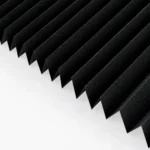 PlisDar - Kolory materiałów plisowych 9